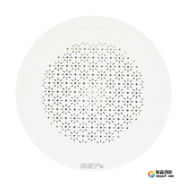 新疆海灣HY6251吸頂音箱