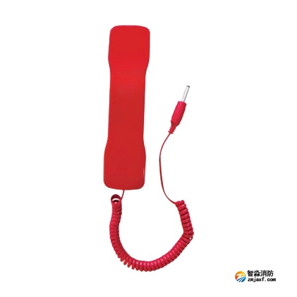 新疆海灣TS-GSTN602Pro消防電話分機