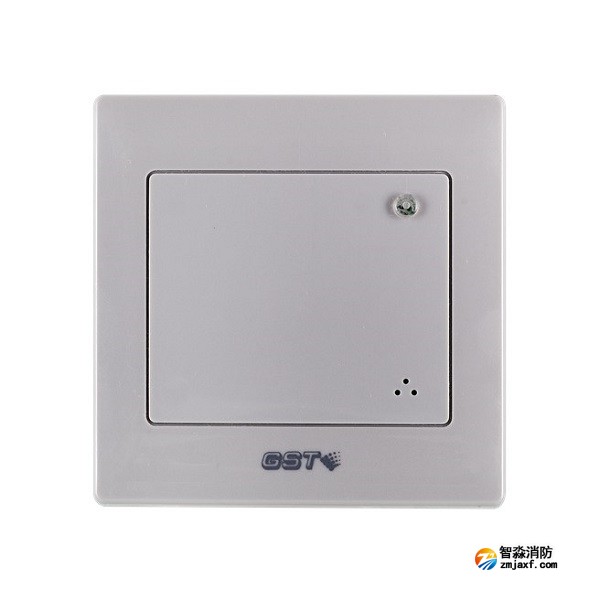 新疆海灣DY-KR01可燃氣體電源轉(zhuǎn)換模塊