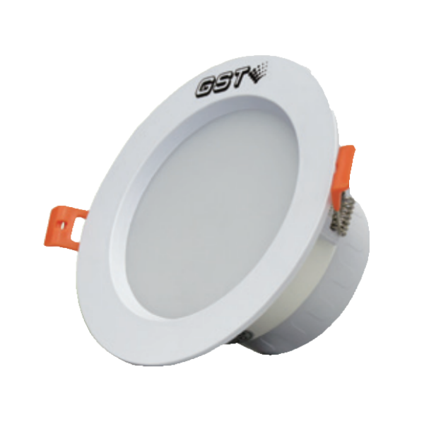 新疆海灣HW-ZFJC-E3W-N650集中電源集中控制型消防應(yīng)急照明燈具