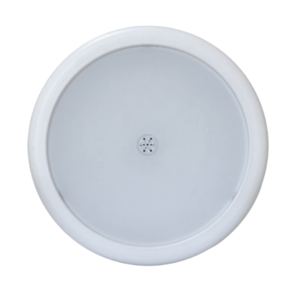 新疆海灣HW-ZFJC-E15W-N654SG集中電源集中控制型消防應(yīng)急照明燈具