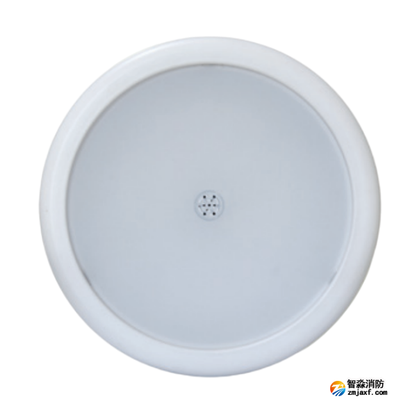 新疆海灣HW-ZFJC-E18W-N655SG集電集控型消防應(yīng)急照明燈具