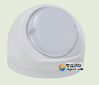 新疆海灣HW-ZFJC-E5W-VN662應(yīng)急照明燈