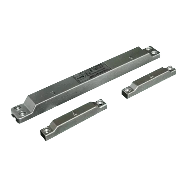 新疆海灣GST-FH-MC02防火門監(jiān)視模塊