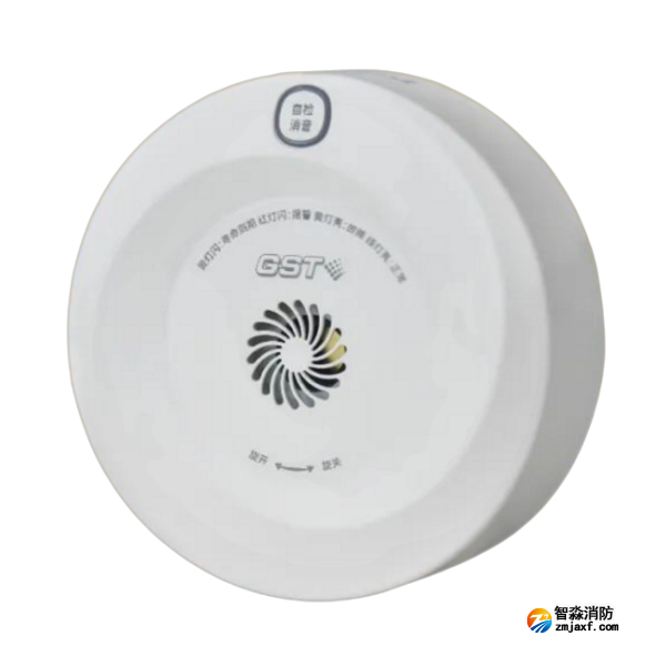 新疆海灣JT-230-AG-NB-CN家用可燃?xì)怏w探測器 NB聯(lián)網(wǎng)