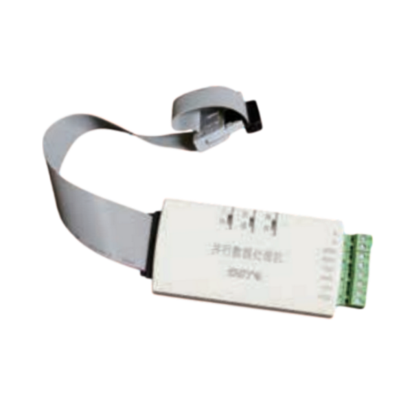 新疆海灣JK-TX-GST040/016并行數(shù)據(jù)處理機(jī)