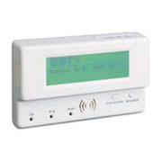 新疆海灣GST852RP火災(zāi)顯示盤