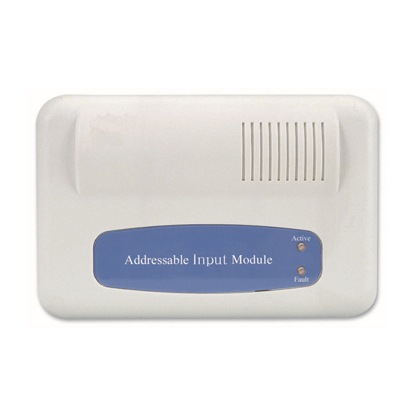 新疆海灣I-M9300輸入模塊