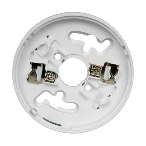 新疆海灣DZX-01定位底座