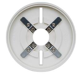 新疆海灣DZ-03(船用) 通用底座