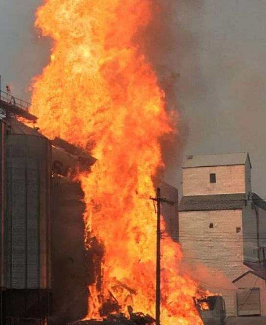 1731983937315796.png image.png