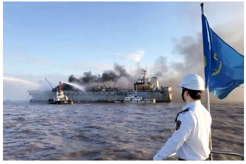 1733534002507316.png image.png