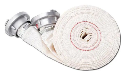 1733534249487620.png image.png