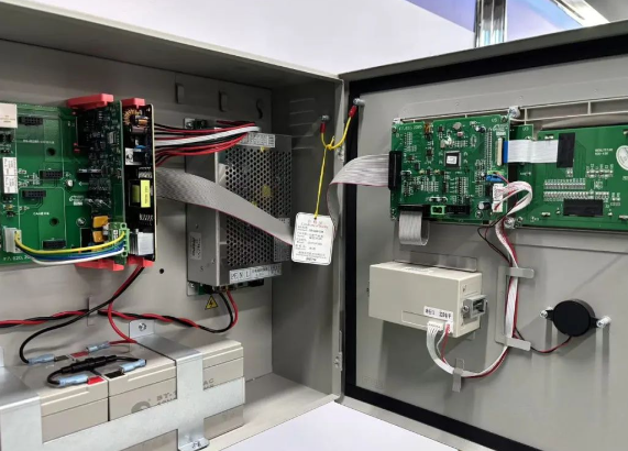 1734747381913414.png image.png