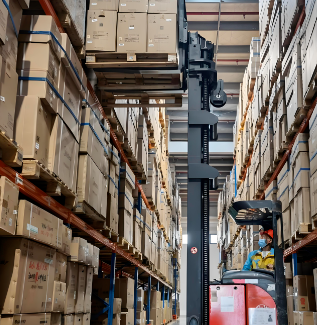 1743150388583275.png image.png