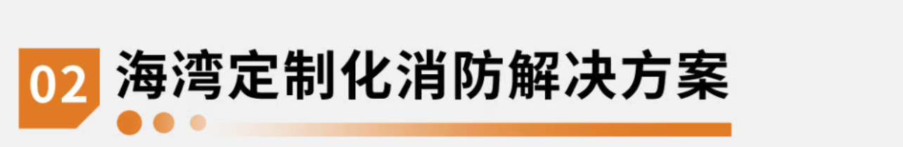 1753753393186449.png 1753753393186449.png