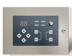 新疆海灣JX-SKP1003，JX-SKP1013手動控制盤