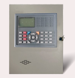 新疆海灣JX-QKX1011B區(qū)域控制箱