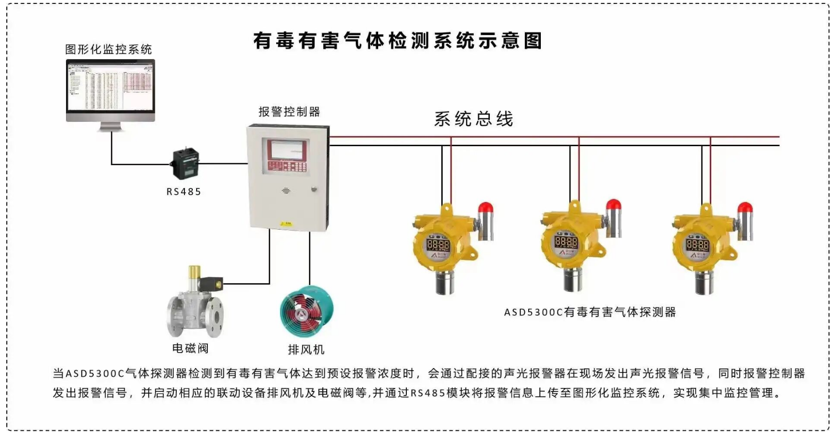 1757395889773049.png 1757395889773049.png