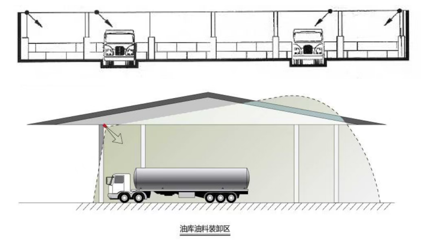 1757401001424549.png image.png