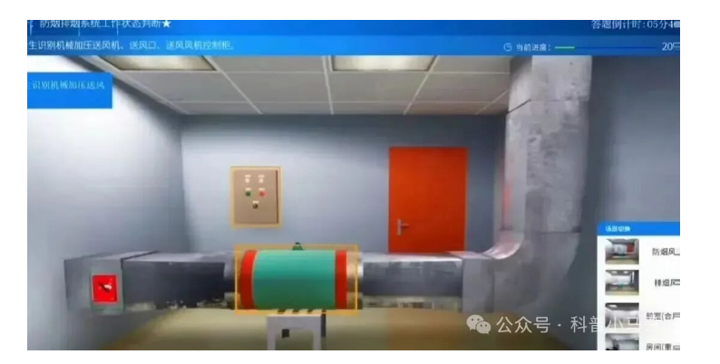 1768808340820984.png image.png