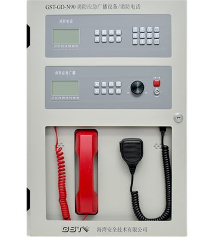 1774921171115053.png image.png